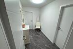 Etagenwohnung Kornwestheim - 2 Zimmer, 58 m&sup2;, 300.000&euro; | Angebot:26561656