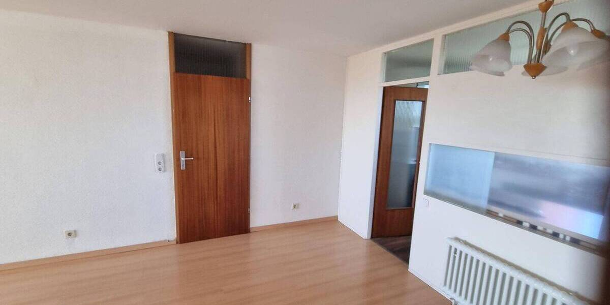 Etagenwohnung Kornwestheim - 3 Zimmer, 84 m&sup2;, 336.000&euro; | Angebot:26343978