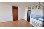 Etagenwohnung Kornwestheim - 3 Zimmer, 84 m&sup2;, 336.000&euro; | Angebot:26343978
