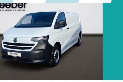 VW T7 andere 1.015 km 37.990 &euro; Weil der Stadt 71263