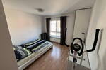 Etagenwohnung Böblingen Dagersheim - 3 Zimmer, 67 m&sup2;, 1.100&euro; | Angebot:26274482