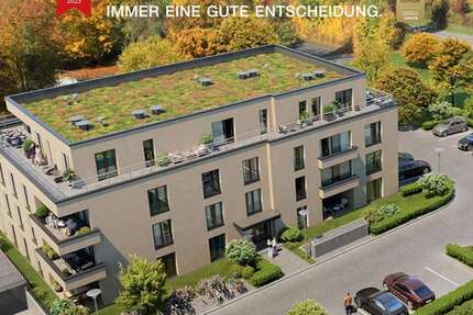 Wohnung Steinheim an der Murr - 4 Zimmer, 109 m&sup2;, 607.657&euro; | Angebot:24901269