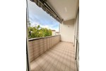 Etagenwohnung Metzingen - 2.5 Zimmer, 63 m&sup2;, 229.000&euro; | Angebot:27261704