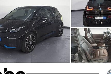 BMW i3 25.806 km 25.930 &euro; Esslingen am Neckar 73730