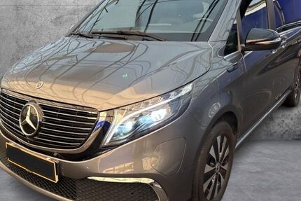 Mercedes-Benz EQV 84.222 km 36.740 &euro; Böblingen 71032