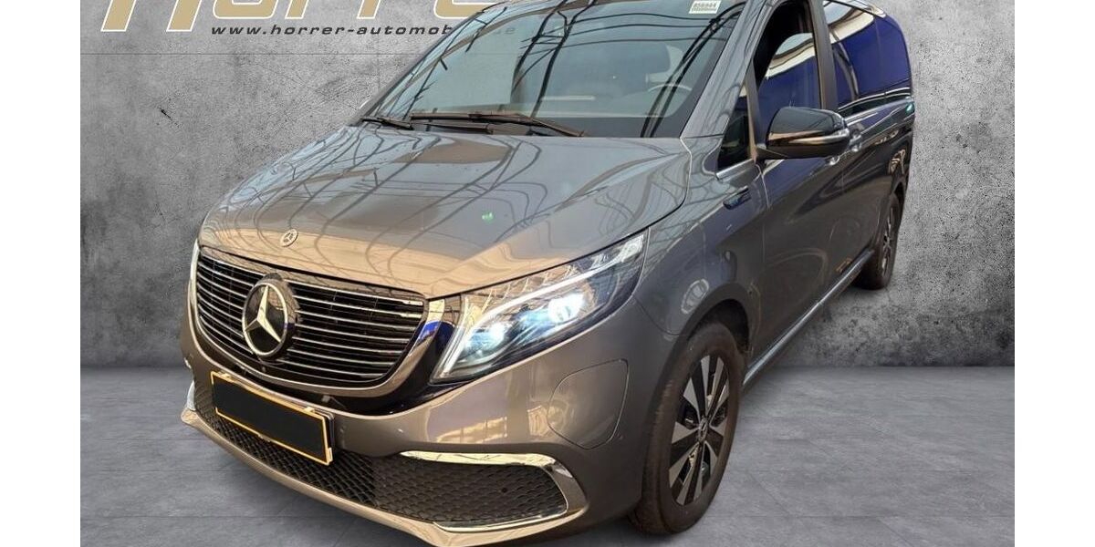 Mercedes-Benz EQV 84.222 km 36.740 &euro; Böblingen 71032