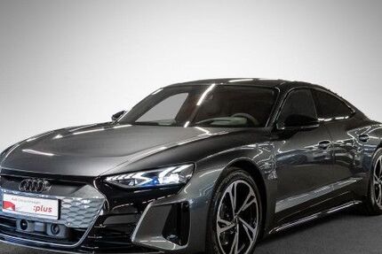 Audi e-tron GT 36.537 km 56.450 &euro; Stuttgart 70469