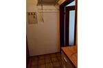 Erdgeschoßwohnung Nürtingen - 2 Zimmer, 42 m&sup2;, 209.500&euro; | Angebot:26898418