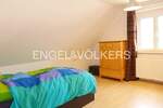 Etagenwohnung Ammerbuch-Entringen Entringen - 3 Zimmer, 82 m&sup2;, 1.100&euro; | Angebot:24436023