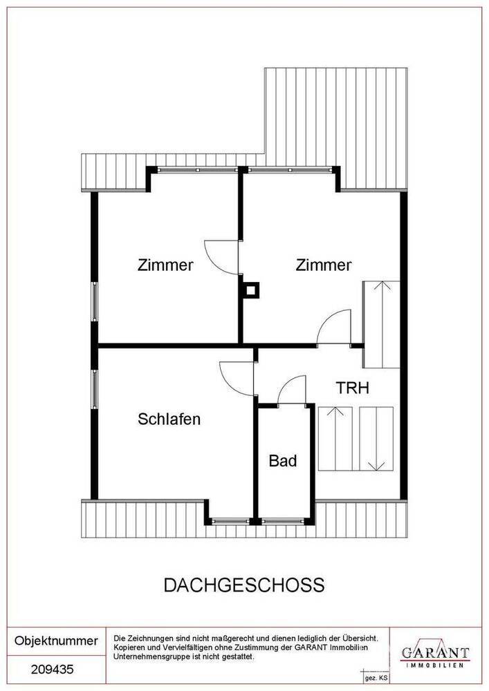 Moderne Doppelhaushälfte mit Garten in der Stadtmitte