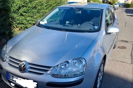 VW Golf 83.000 km 3.350 &euro; Filderstadt 70794
