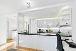 Etagenwohnung Leonberg - 2 Zimmer, 61 m&sup2;, 320.000&euro; | Angebot:25770418