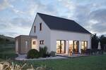 Einfamilienhaus Gärtringen - 5 Zimmer, 162 m&sup2;, 767.949&euro; | Angebot:26330525