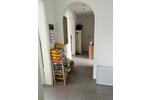 Erdgeschoßwohnung Filderstadt - 3 Zimmer, 70 m&sup2;, 1.120&euro; | Angebot:26313643