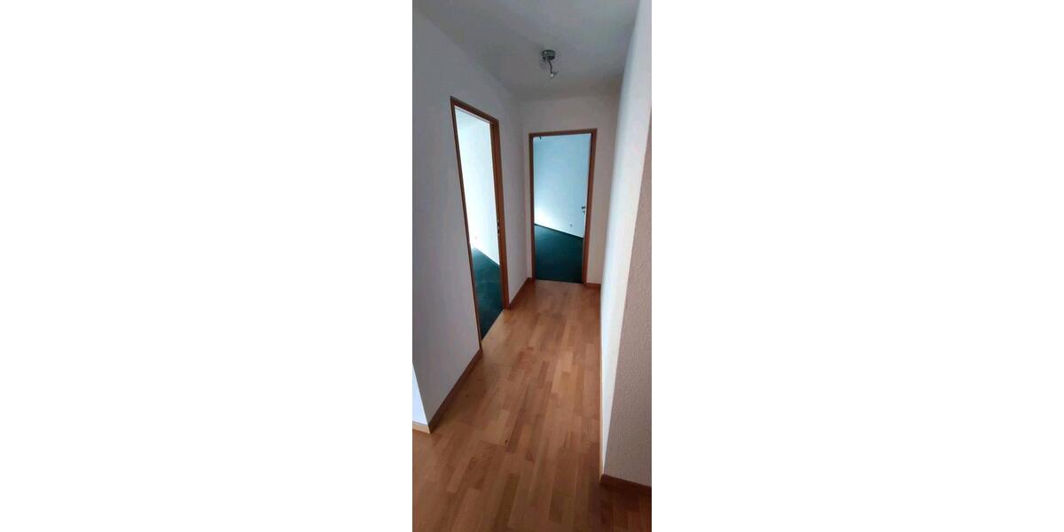 Etagenwohnung Filderstadt - 4 Zimmer, 95 m&sup2;, 404.000&euro; | Angebot:26358681