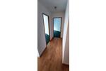 Etagenwohnung Filderstadt - 4 Zimmer, 95 m&sup2;, 404.000&euro; | Angebot:26358681