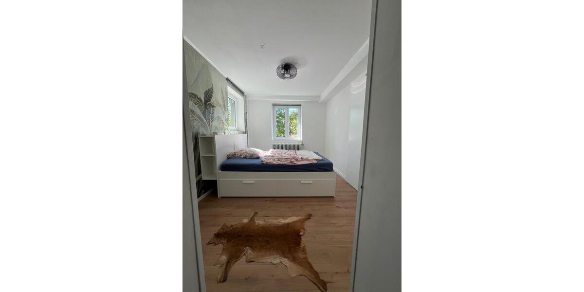 Etagenwohnung Stuttgart Stuttgart-Süd - 3.5 Zimmer, 70 m&sup2;, 1.500&euro; | Angebot:26368774