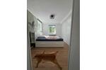Etagenwohnung Stuttgart Stuttgart-Süd - 3.5 Zimmer, 70 m&sup2;, 1.500&euro; | Angebot:26368774