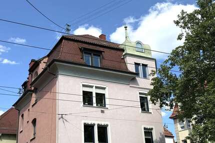 Wohnung zum Mieten in Esslingen 840 € 71 m²