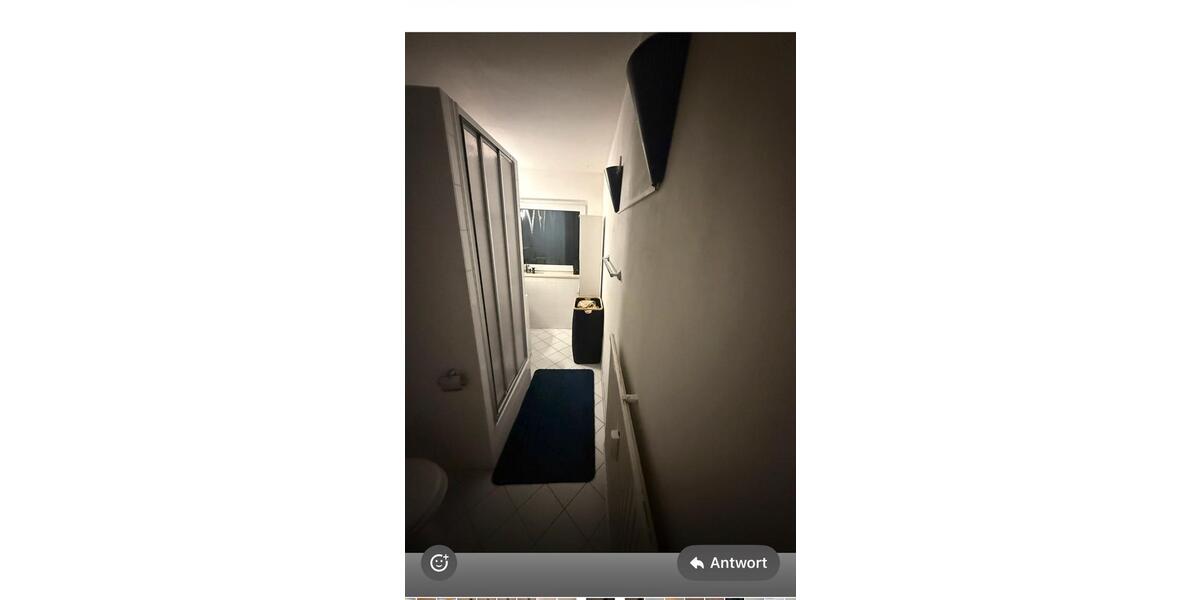 Hochparterre Stuttgart Stuttgart-West - 2 Zimmer, 40 m&sup2;, 220.000&euro; | Angebot:26957423