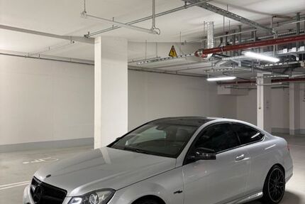 Mercedes-Benz C 250 180.000 km 16.900 &euro; Aichtal 72631