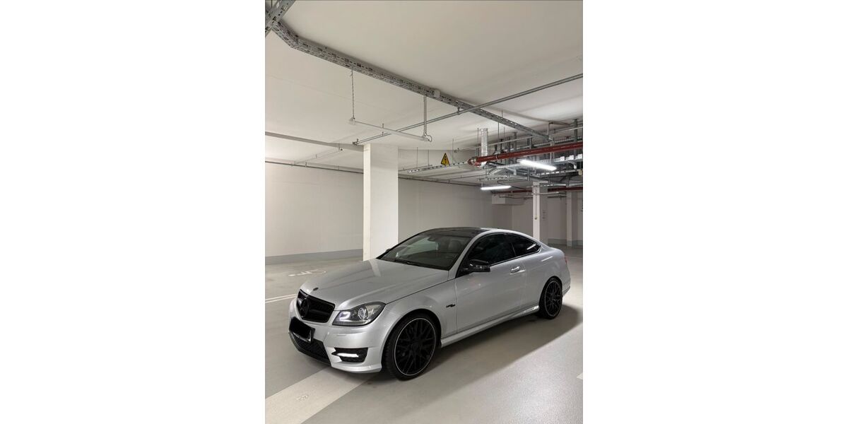 Mercedes-Benz C 250 180.000 km 16.900 &euro; Aichtal 72631