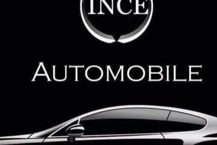 Mazda 5 112.094 km 7.499 € Waiblingen 71334