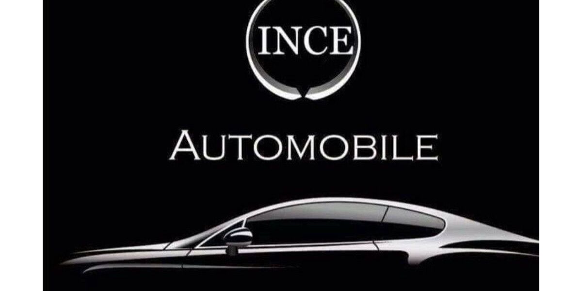 Mazda 5 112.094 km 7.499 &euro; Waiblingen 71334