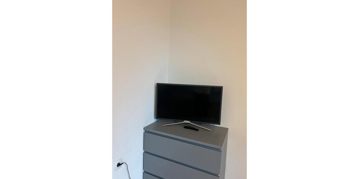 Etagenwohnung Weinstadt - 2 Zimmer, 53 m&sup2;, 1.350&euro; | Angebot:25922266