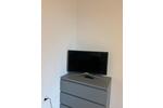 Etagenwohnung Weinstadt - 2 Zimmer, 53 m&sup2;, 1.350&euro; | Angebot:25922266