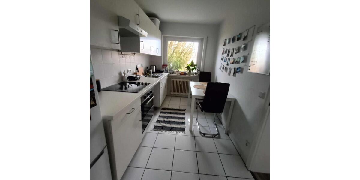 Erdgeschoßwohnung Aidlingen - 1 Zimmer, 36 m&sup2;, 129.000&euro; | Angebot:26355006