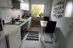 Erdgeschoßwohnung Aidlingen - 1 Zimmer, 36 m&sup2;, 129.000&euro; | Angebot:26355006