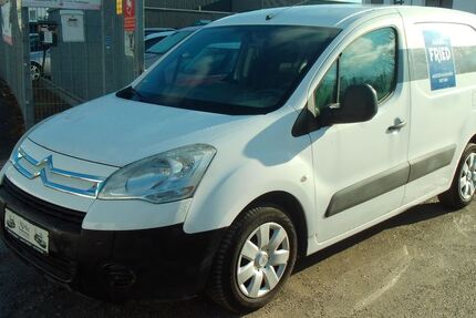 Citroen Berlingo 178.000 km 3.750 &euro; Waiblingen (bei Stuttgart) 71332
