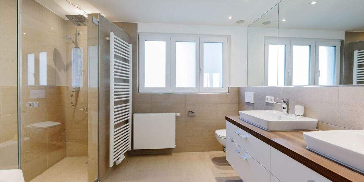 Mehrfamilienhaus, Wohnhaus Stuttgart Degerloch - 9 Zimmer, 411 m&sup2;, 2.290.000&euro; | Angebot:26143009