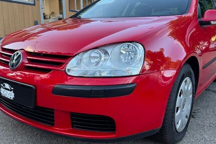 VW Golf 142.000 km 3.490 € Feuerbach Stuttgart 70469