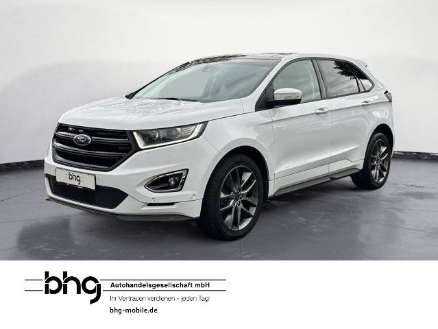 Ford Edge 85.789 km 21.290 € Reutlingen 72760