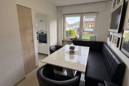 Wohnung Böblingen - 4 Zimmer, 85 m&sup2;, 344.000&euro; | Angebot:25704240