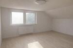 Dachgeschoßwohnung Remseck am Neckar - 3 Zimmer, 65 m&sup2;, 800&euro; | Angebot:26705330
