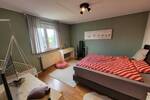 Etagenwohnung Sachsenheim Kleinsachsenheim - 3 Zimmer, 78 m&sup2;, 975&euro; | Angebot:26583870
