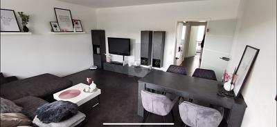 MODERN UND MÖBLIERT IN WEILIMDORF 2 zimmer