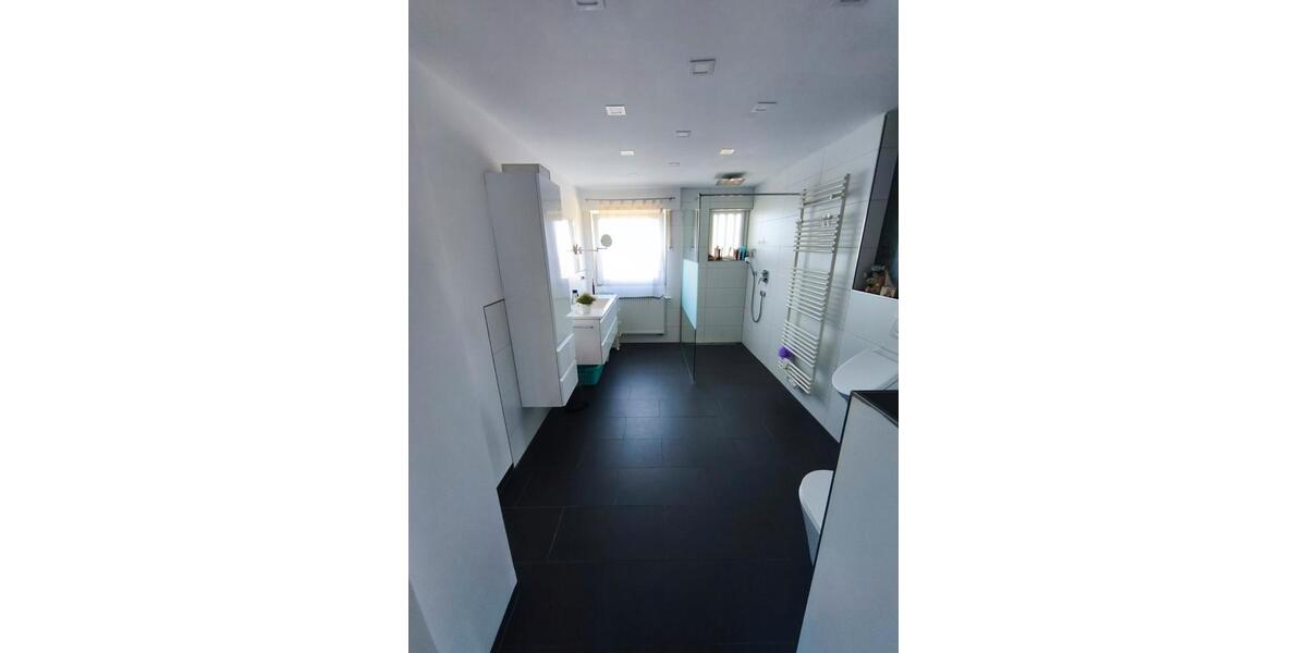 Etagenwohnung Köngen - 20 Zimmer, 70 m&sup2;, 275.000&euro; | Angebot:26994522