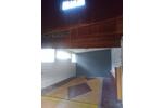 Gewerbeobjekt Ostfildern - 800&euro; | Angebot:25875552