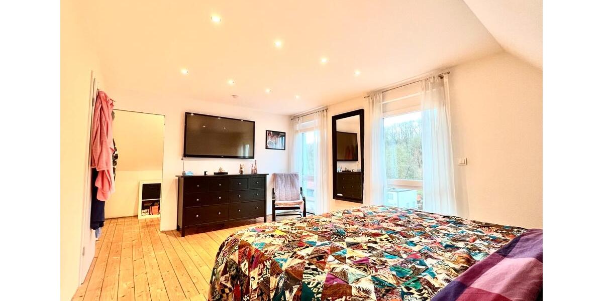 Einfamilienhaus Steinheim an der Murr - 7 Zimmer, 177 m&sup2;, 699.000&euro; | Angebot:27267552