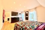 Einfamilienhaus Steinheim an der Murr - 7 Zimmer, 177 m&sup2;, 699.000&euro; | Angebot:27267552