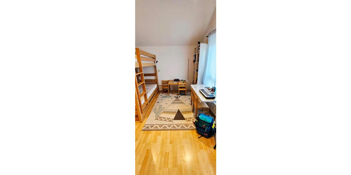 Maisonettenwohnung Leonberg - 3 Zimmer, 77 m&sup2;, 385.000&euro; | Angebot:26889104