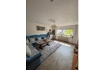 Etagenwohnung Vaihingen an der Enz - 4.5 Zimmer, 91 m&sup2;, 270.000&euro; | Angebot:27260085