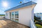 Etagenwohnung Filderstadt / Bonlanden Bonlanden - 2 Zimmer, 66 m&sup2;, 1.000&euro; | Angebot:25730869