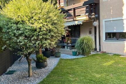 Wohnung Albershausen - 3 Zimmer, 89 m&sup2;, 375.000&euro; | Angebot:26111014