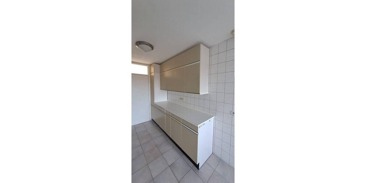 Etagenwohnung Tübingen Waldhäuser-Ost - 4 Zimmer, 96 m&sup2;, 395.000&euro; | Angebot:26073570