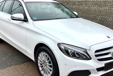 Mercedes-Benz C 180 193.000 km 12.650 &euro; Remshalden ( Kreis Stuttgart ) 73630
